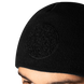 Шапка флісова поліцейська Camotec Beanie 3.0 Police 8414 фото 3