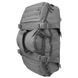 Сумка KOMBAT UK Operators Duffle Bag kb-odb фото