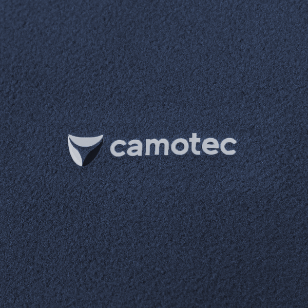 Кофта флісова Camotec Pani Meadow Himatec 100 7447 фото