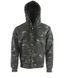 Худі тактичне KOMBAT UK Spec-Ops Hoodie kb-soh-btpbl фото 4