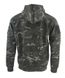 Худі тактичне KOMBAT UK Spec-Ops Hoodie kb-soh-btpbl фото 3