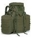 Рюкзак баул тактичний великий 90л KOMBAT UK Tactical Assault Pack kb-tap фото 3