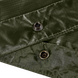 Дощовик пончо Camotec Pilgrim 2.0 Rip-Stop 8447 фото 7
