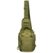 Сумка тактична плечова Camotec Adapt 7233 фото