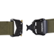 Ремінь тактичний швидкознімний Camotec Cobra 4.0 5911 фото 7