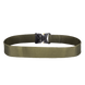 Ремінь тактичний швидкознімний Camotec Cobra 4.0 5911 фото 3