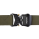 Ремінь тактичний швидкознімний Camotec Cobra 4.0 5911 фото 6