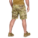 Шорти базові Camotec Basic 7986 фото 3