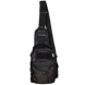 Сумка тактична плечова Camotec Adapt 7233 фото