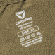 Термобілизна легка Camotec LVL1+ ThermoGrid 8311 фото 6