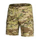 Шорти базові Camotec Basic 7986 фото 1