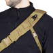 Рюкзак тактичний однолямковий 20л Camotec TCB 6665 фото 6