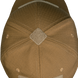 Бейсболка тактична з липучкоюCamotec CM Tactic 7096 фото 5