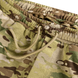Шорти базові Camotec Basic 7986 фото 6