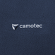 Кофта флісова Camotec Pani Meadow Himatec 100 7447 фото 4