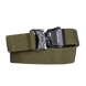 Ремінь тактичний швидкознімний Camotec Cobra 4.0 5911 фото 1