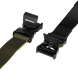 Ремінь тактичний швидкознімний Camotec Cobra 4.0 5911 фото 4