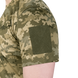 Футболка тактична Camotec Chiton Patrol CoolPass Antistatic 7149 фото 4