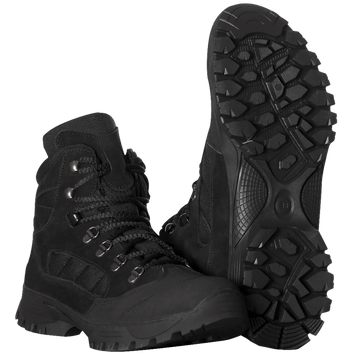 Черевики демісезонні Camotec Cord 1049 фото