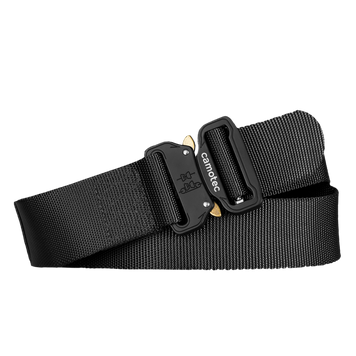 Ремінь тактичний швидкознімний Camotec Cobra 3.0 5906 фото