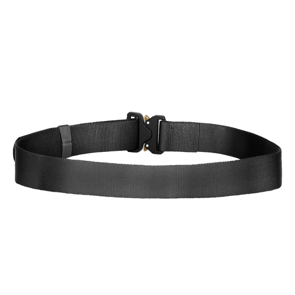 Ремінь тактичний швидкознімний Camotec Cobra 3.0 5906 фото