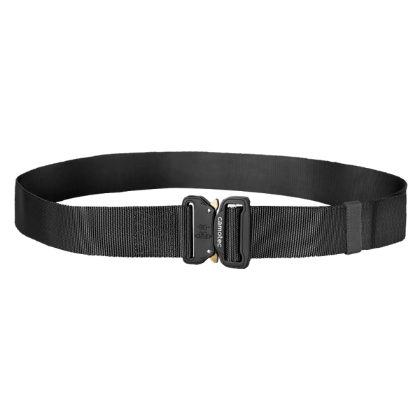 Ремінь тактичний швидкознімний Camotec Cobra 3.0 5906 фото