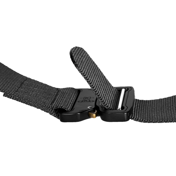 Ремінь тактичний швидкознімний Camotec Cobra 3.0 5906 фото