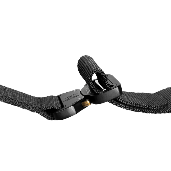 Ремінь тактичний швидкознімний Camotec Cobra 3.0 5906 фото