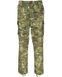 Штани тактичні KOMBAT UK S95 Trousers kb-s95t-btp фото 2