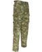 Штани тактичні KOMBAT UK S95 Trousers kb-s95t-btp фото 1