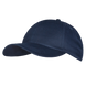 Бейсболка вологостійка Camotec New Fix Rip-Stop Teflon 5850 фото 1