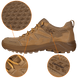 Кросівки демісезонні Camotec Striker 7796 фото 2