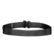 Ремінь тактичний швидкознімний Camotec Cobra 3.0 5906 фото 3