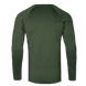 Термобілизна Camotec Polarheat Quadro Stretch 6624 фото 6