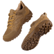 Кросівки демісезонні Camotec Striker 7796 фото 1