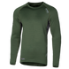 Термобілизна Camotec Polarheat Quadro Stretch 6624 фото 5
