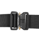 Ремінь тактичний швидкознімний Camotec Cobra 3.0 5906 фото 4