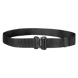 Ремінь тактичний швидкознімний Camotec Cobra 3.0 5906 фото 2