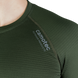 Термобілизна Camotec Polarheat Quadro Stretch 6624 фото 9