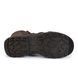 Берці Lowa Zephyr MK2 GTX Hi TF Dark Brown VAZ_0010 фото 4
