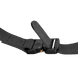 Ремінь тактичний швидкознімний Camotec Cobra 3.0 5906 фото 7