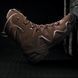 Берці Lowa Zephyr MK2 GTX Hi TF Dark Brown VAZ_0010 фото 8