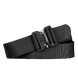 Ремінь тактичний швидкознімний Camotec Cobra 3.0 5906 фото 1