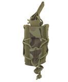 Підсумок для гранати KOMBAT UK Elite Grenade Pouch kb-egp фото