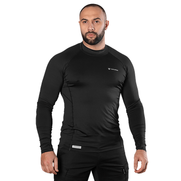 Лонгслів Camotec Thorax Pro 8554 фото