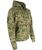 Худі тактичне KOMBAT UK Spec-Ops Hoodie kb-soh-btp фото