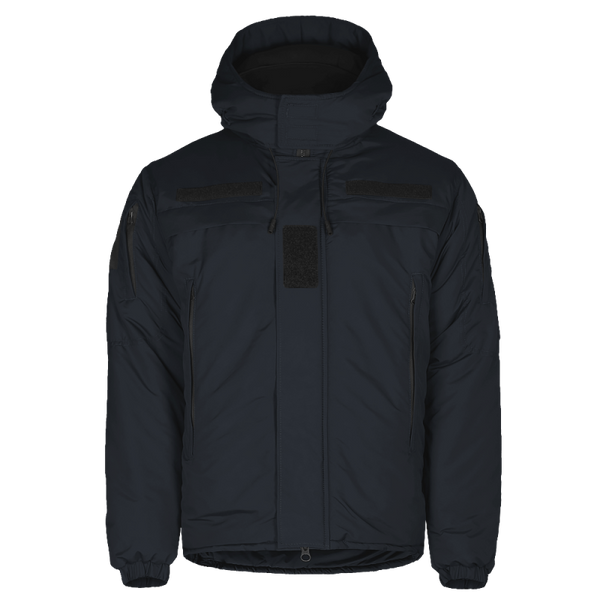 Куртка форменна тепла Camotec Patrol System 2.0 Nylon 6608 фото