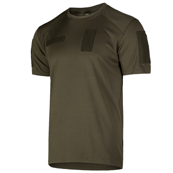 Футболка форменна Camotec CM Chiton Army ID 5864 фото