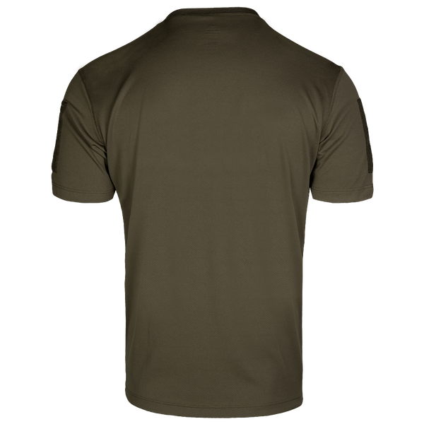 Футболка форменна Camotec CM Chiton Army ID 5864 фото