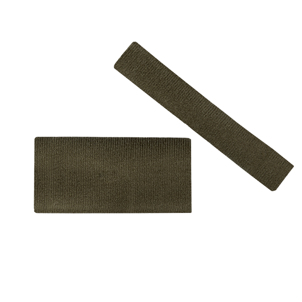 Футболка тактична Camotec Chiton Patrol CoolPass Antistatic 7149 фото